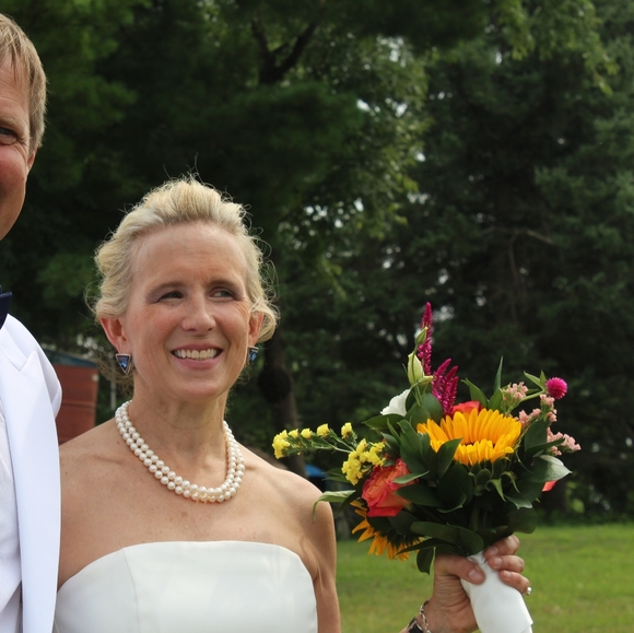 Meet your Posher, Marie - Picture 2 of 2